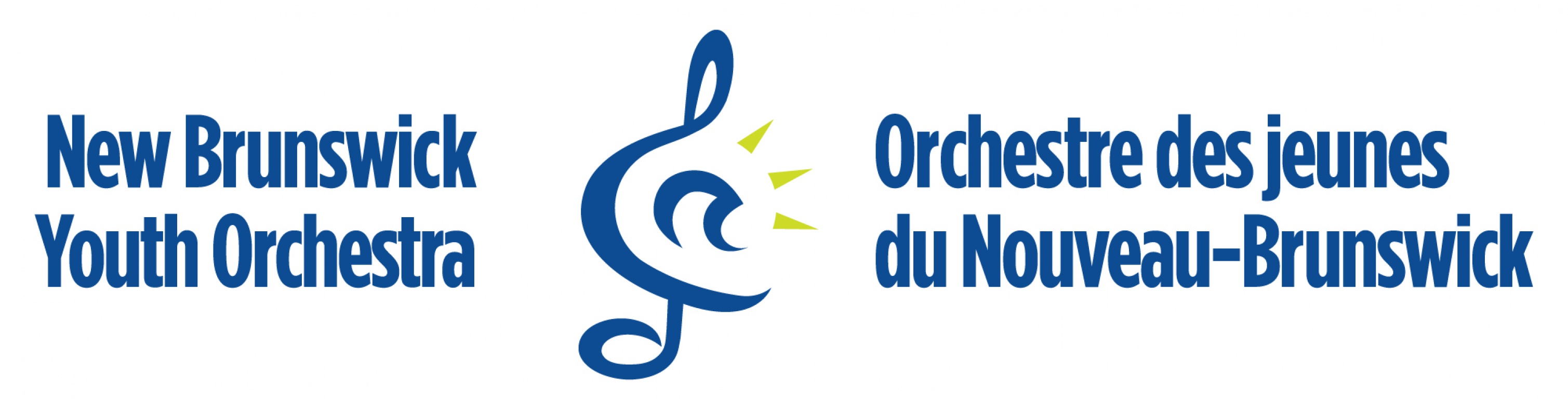 Nominations for the 2017 Lieutenant Governor's NBYO Award are now open until February 3, 2017