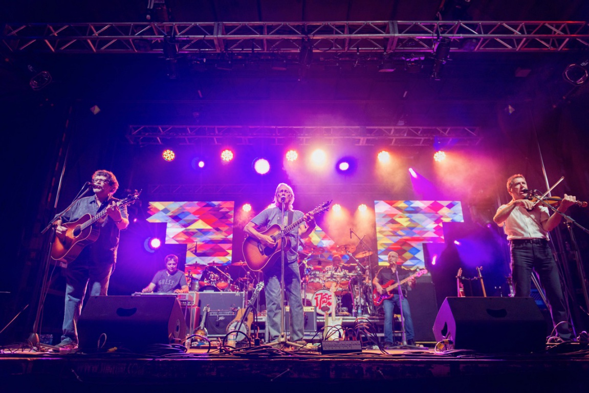 NBYO and 1755  to Celebrate Acadian music at Special Moncton Concert
