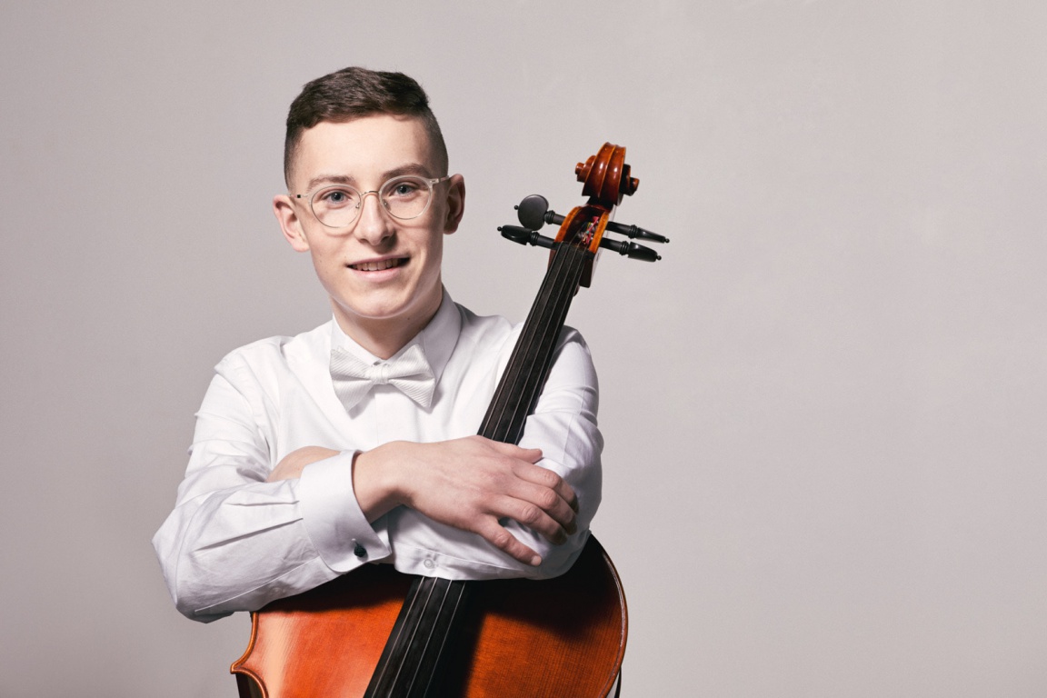 L’OJNB promet une fin de saison mémorable, tout en musique
