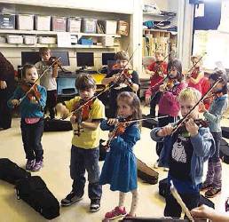 Sistema program expands to Hillsborough, Elsipogtog