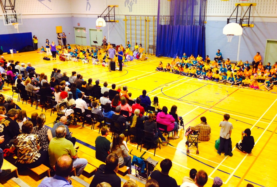 Sistema New Brunswick program expands to Miramichi