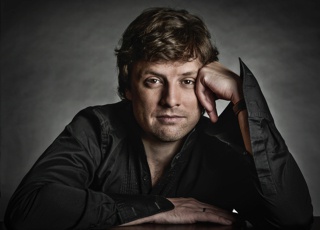 Jean-Philippe Tremblay to guest conduct NBYO February 21, 2016