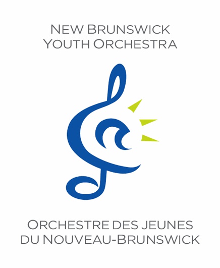 La période de mise en candidature pour le Prix du lieutenant-gouverneur 2018 de l'OJNB est ouverte jusqu'au 1er mars 2018