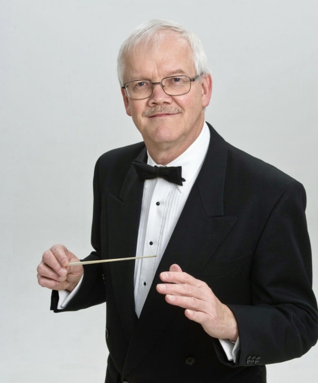 L’Orchestre des jeunes du Nouveau-Brunswick  retourne à Fredericton...