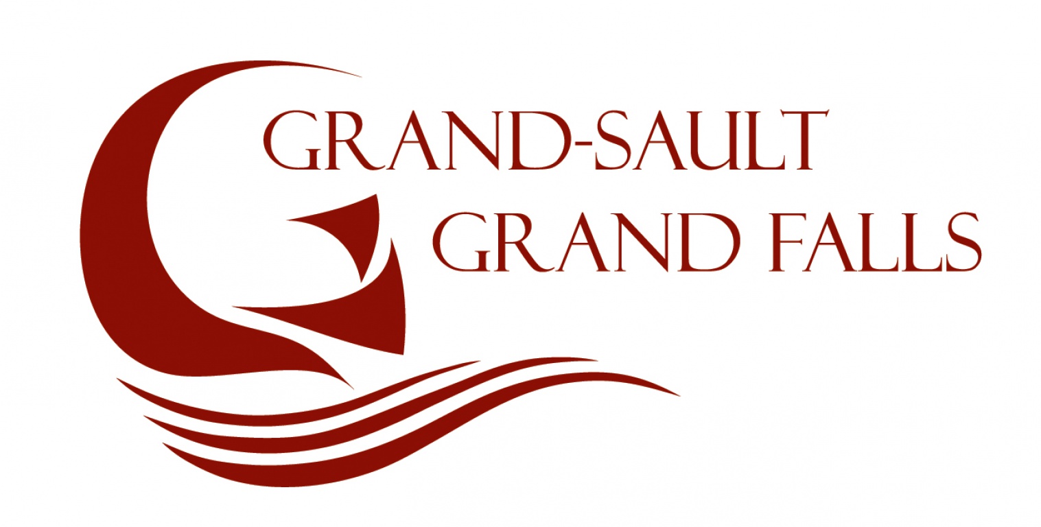 NB Youth Orchestra coming back to Grand Falls