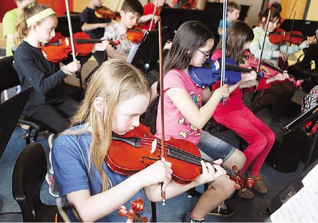 Sistema NB marks five remarkable years