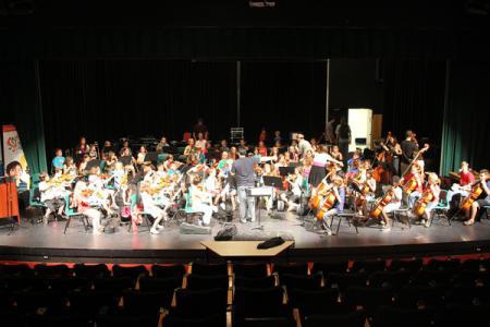 Sistema New Brunswick to open two new centres in 2011